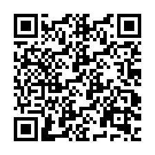 QR код за телефонен номер +256780199544