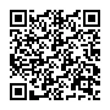 QR Code for Phone number +256780199550