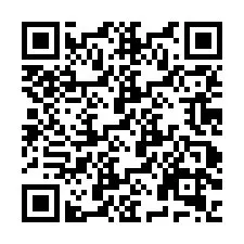 QR-code voor telefoonnummer +256780199556