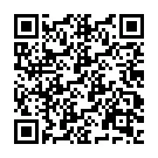 QR Code for Phone number +256780199558