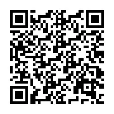 QR-Code für Telefonnummer +256780199559