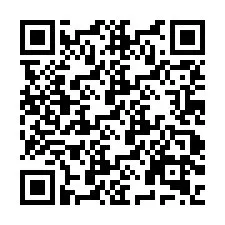 QR Code for Phone number +256780199564