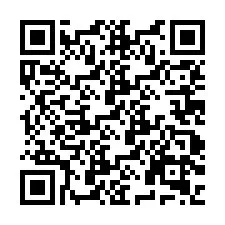 Código QR para número de teléfono +256780199572