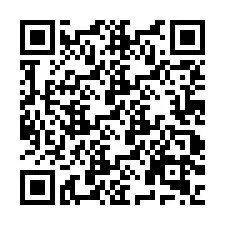 QR-код для номера телефона +256780199575