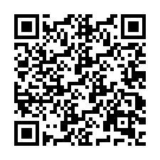 QR-код для номера телефона +256780199577