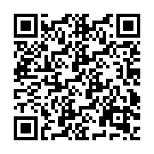 Codice QR per il numero di telefono +256780199615