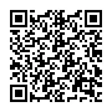 QR Code สำหรับหมายเลขโทรศัพท์ +256780199617