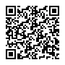 QR код за телефонен номер +256780199630