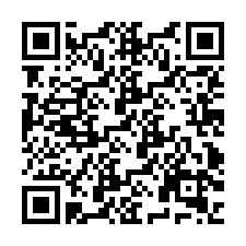 QR код за телефонен номер +256780199637