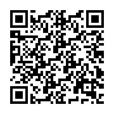 QR Code pour le numéro de téléphone +256780199648