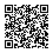 QR-код для номера телефона +256780199675