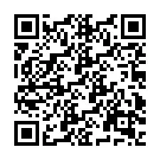 QR Code pour le numéro de téléphone +256780199680