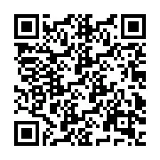 QR Code pour le numéro de téléphone +256780199687