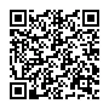 QR-код для номера телефона +256780199730