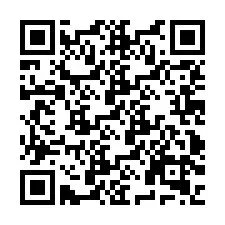 QR-код для номера телефона +256780199737