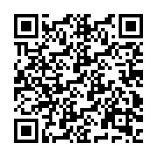 Código QR para número de teléfono +256780199770