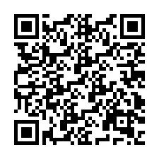 Código QR para número de teléfono +256780199772