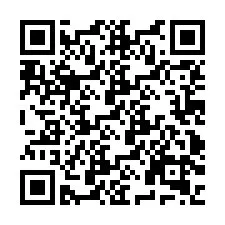 Codice QR per il numero di telefono +256780199775