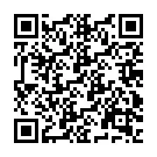 QR код за телефонен номер +256780199776