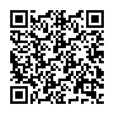 Codice QR per il numero di telefono +256780199777