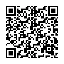 QR Code for Phone number +256780199781