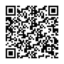 QR Code for Phone number +256780199782