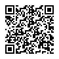 QR Code for Phone number +256780199785