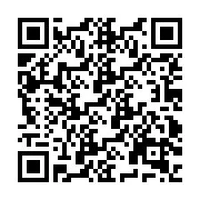 QR kód a telefonszámhoz +256780199795