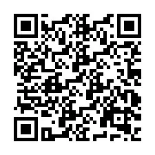 QR код за телефонен номер +256780199841