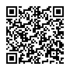 QR Code สำหรับหมายเลขโทรศัพท์ +256780199863