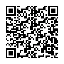 QR-код для номера телефона +256780199877