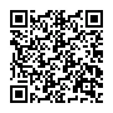 Código QR para número de teléfono +256780199903