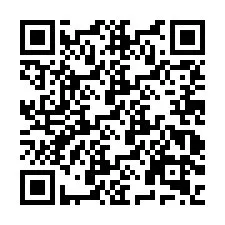 QR-Code für Telefonnummer +256780199939