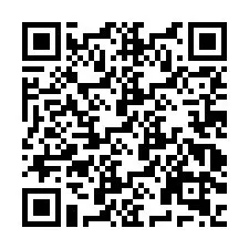 Codice QR per il numero di telefono +256780199970