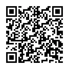 QR-код для номера телефона +256780199985