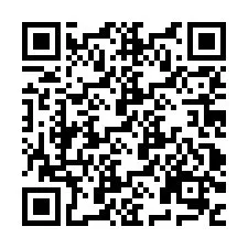 Codice QR per il numero di telefono +256780200012