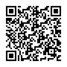 Código QR para número de telefone +256780200013