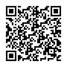 QR-код для номера телефона +256780200030