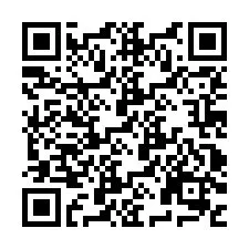 QR-код для номера телефона +256780200034