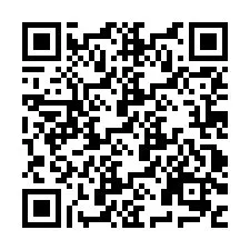 QR-код для номера телефона +256780200035