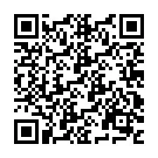 QR код за телефонен номер +256780200037