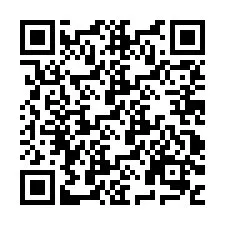 QR Code pour le numéro de téléphone +256780200038