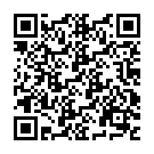 QR-код для номера телефона +256780200054