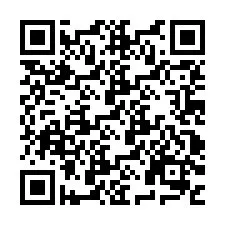 QR-код для номера телефона +256780200064