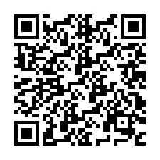 Codice QR per il numero di telefono +256780200066