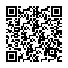 QR Code for Phone number +256780200068