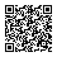 QR Code for Phone number +256780200069