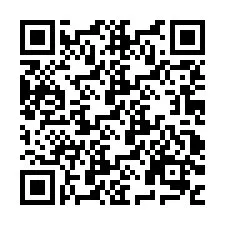 QR-koodi puhelinnumerolle +256780200097