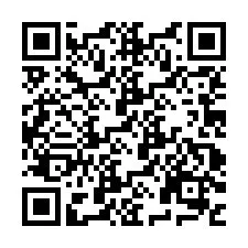 QR Code pour le numéro de téléphone +256780200103