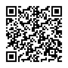 QR Code สำหรับหมายเลขโทรศัพท์ +256780200108